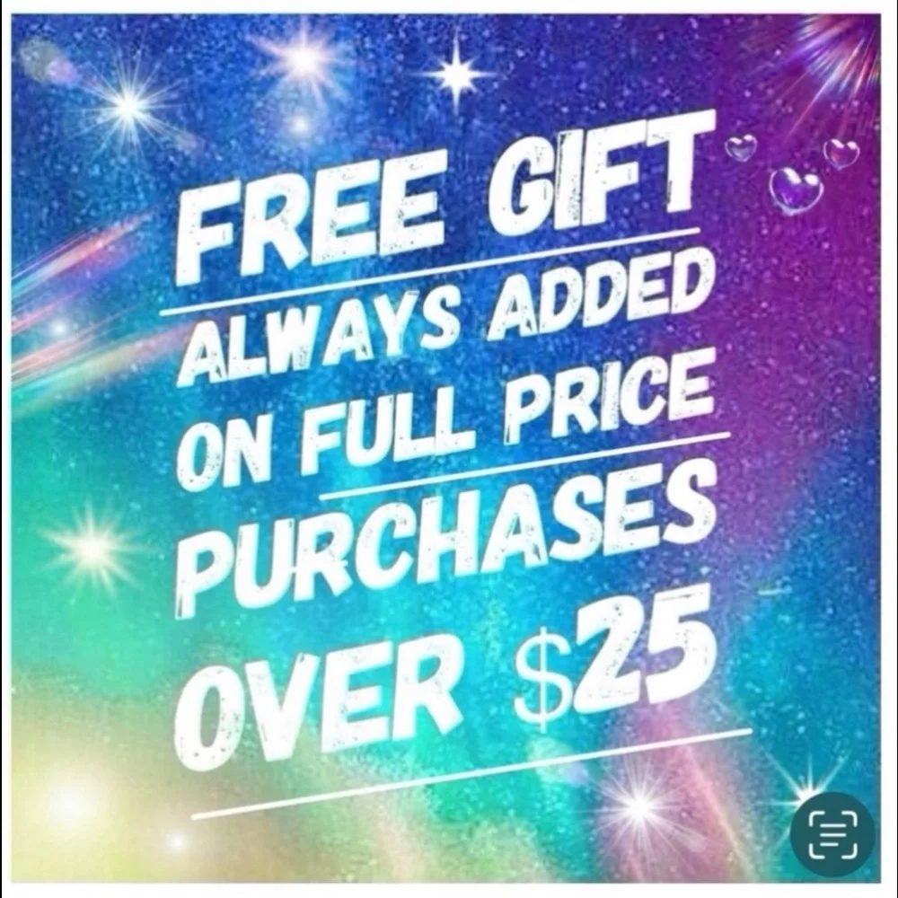 Frosted pink crystal quartz gemstones chips bar choker necklace boho stones - Picture 6 of 11